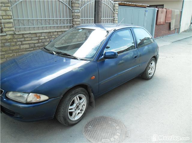 Proton -01