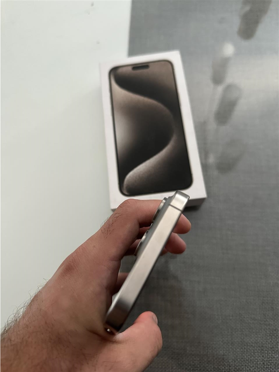 SHITET-IPHONE-15-PRO-MAX