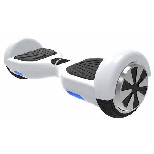 Shitet hoverboard