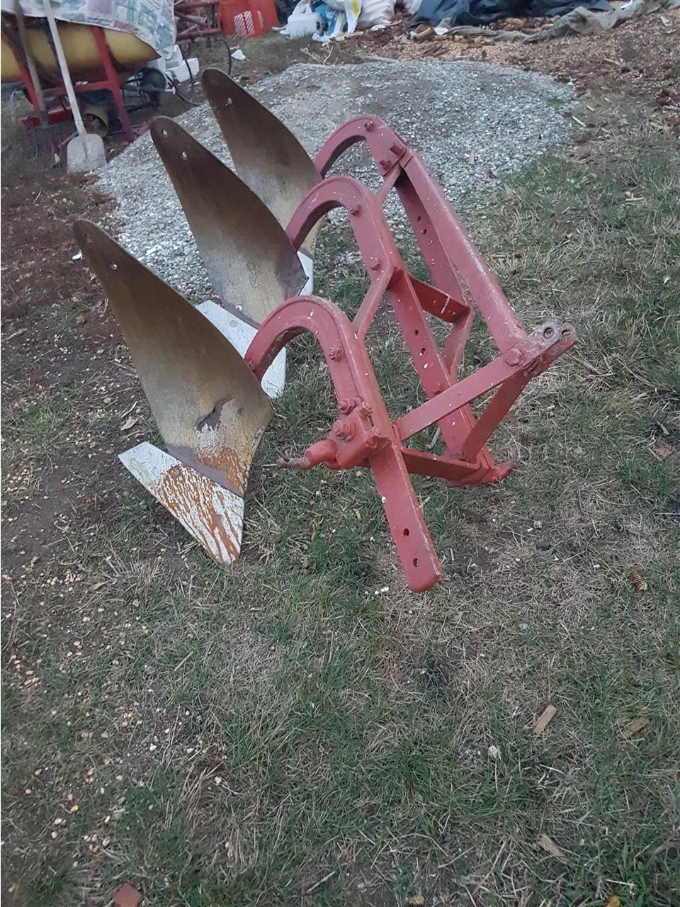 Pllugj