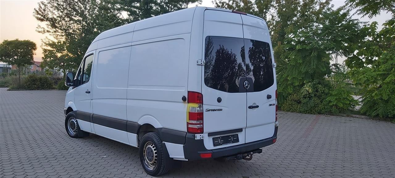 Shes-Sprinter