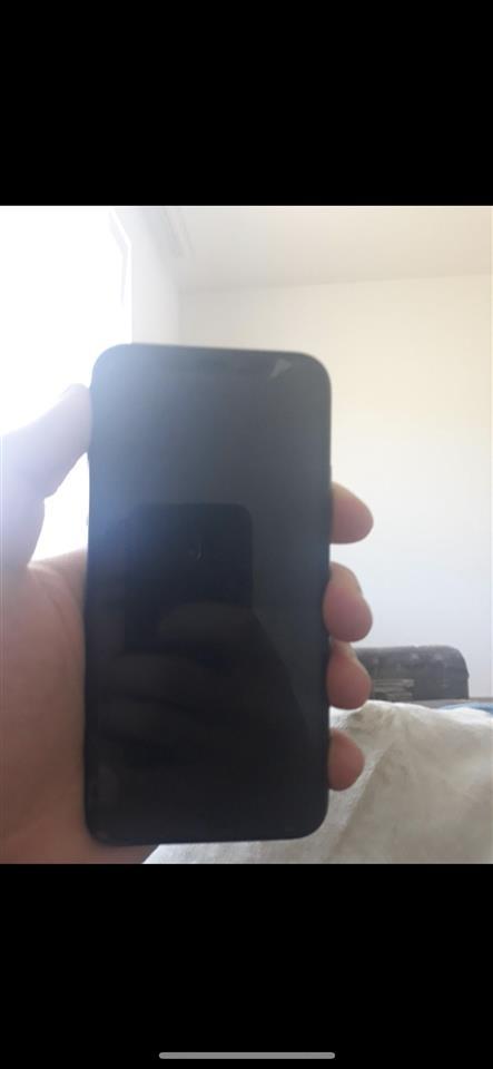 iphone-x-64-