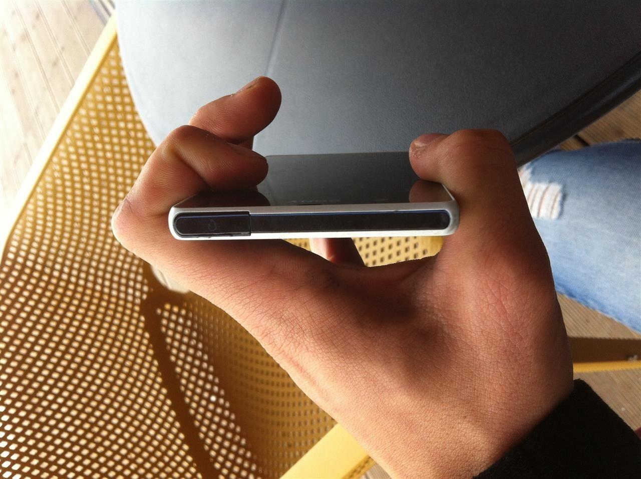 Sony-Xperia-Z-