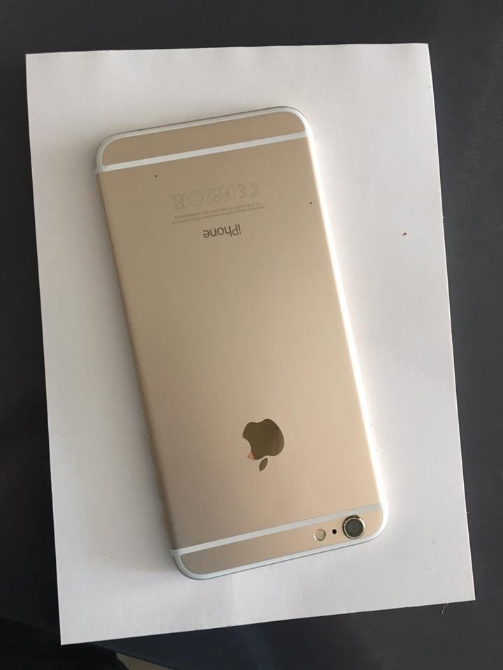 Shitet-Iphone-6plus