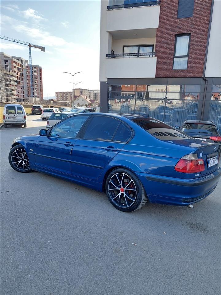 SHITET-BMW-320-E46
