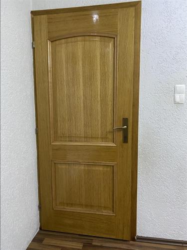 Dyer per dhoma