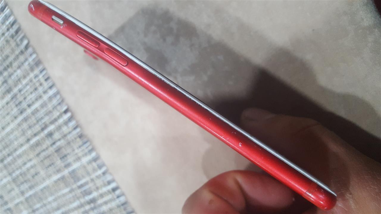 Iphone6