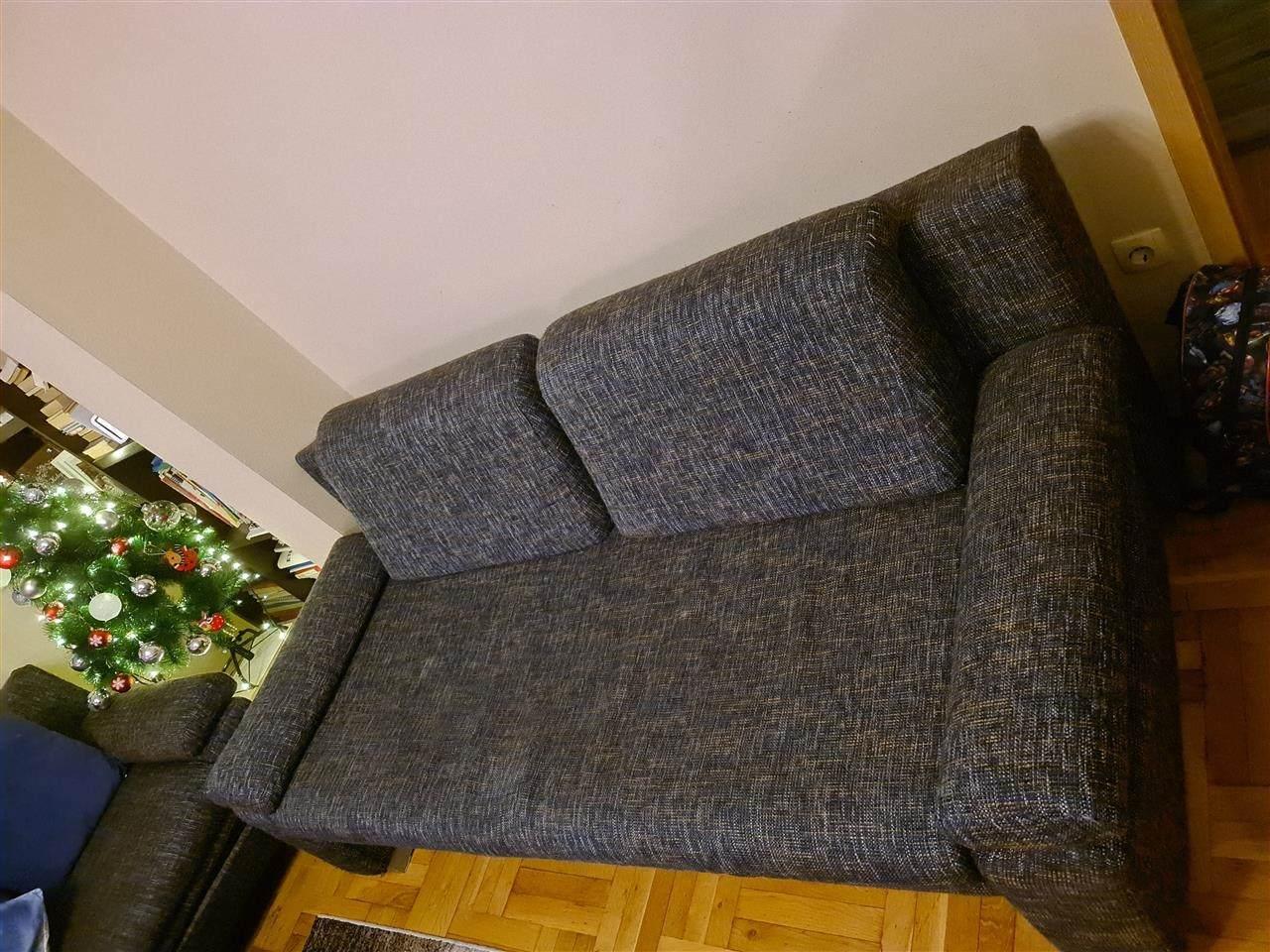 Divane-ne-shitje
