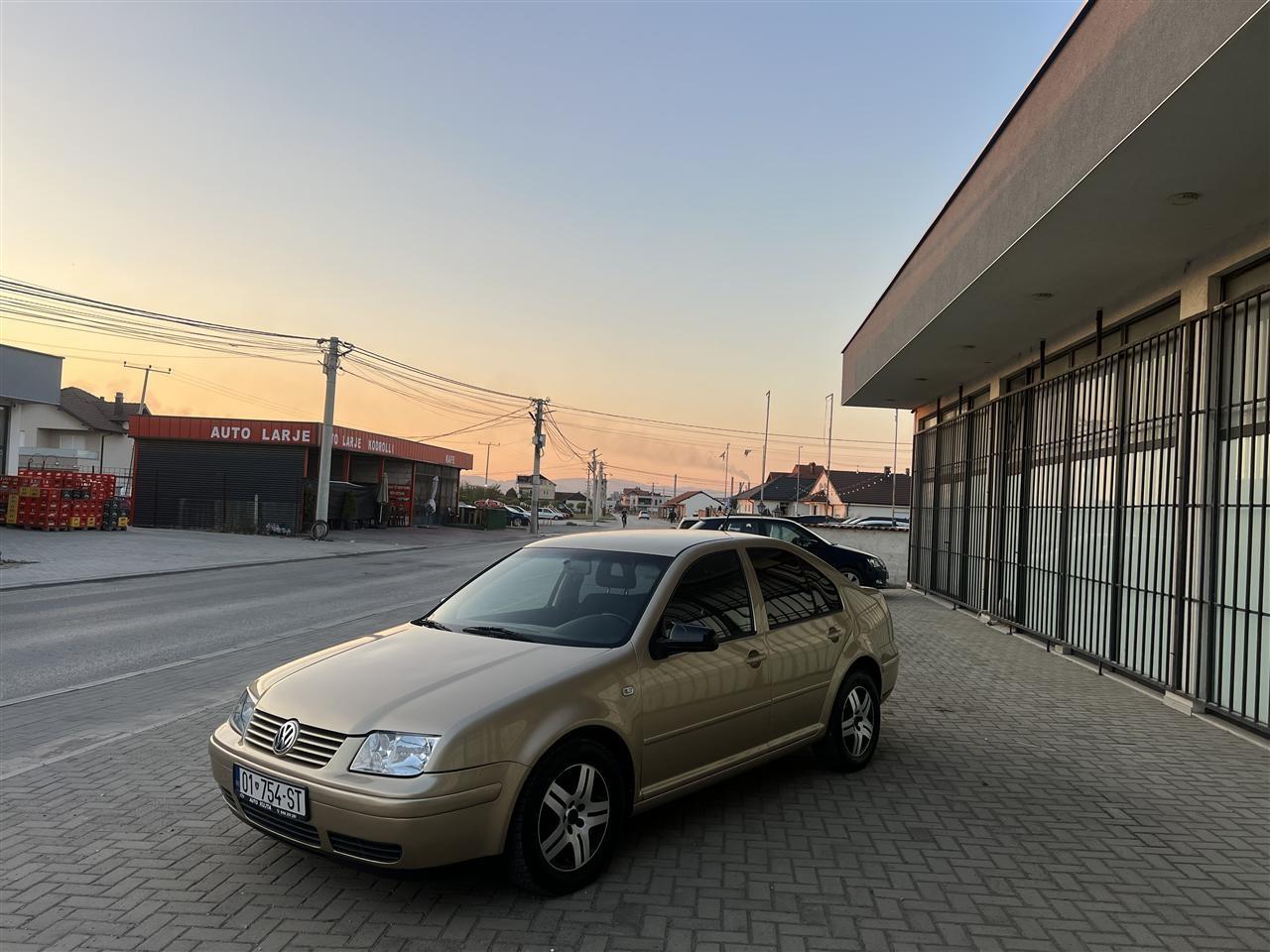 Vw-bora-1-9-tdi