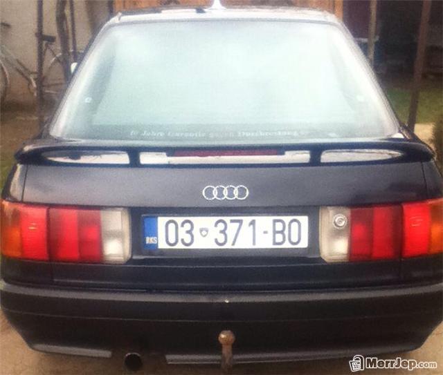 Audi-80--89