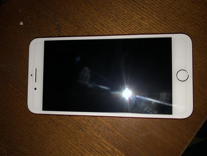 Iphone 7plus