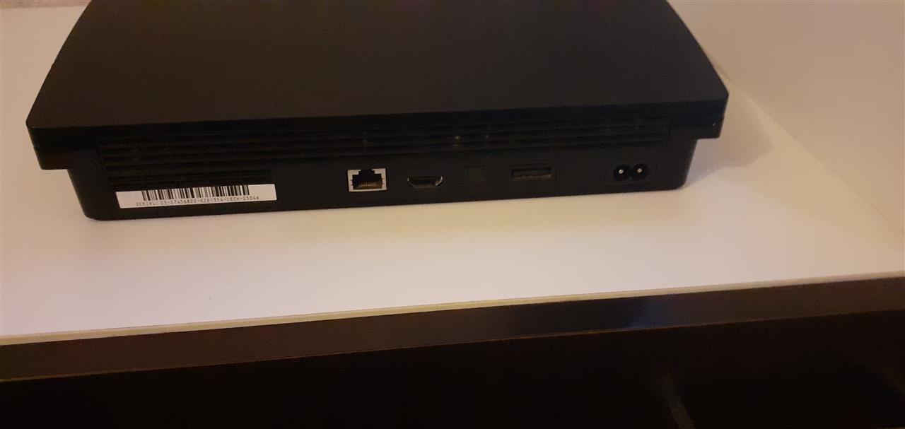 ps3-
