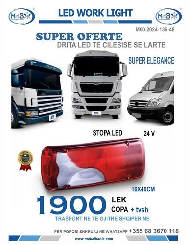 STOPA LED &#55357&#56547OFERTE &#55357&#56547 OFERTE &#55357&#56547 OFERTE&#55357&#56547