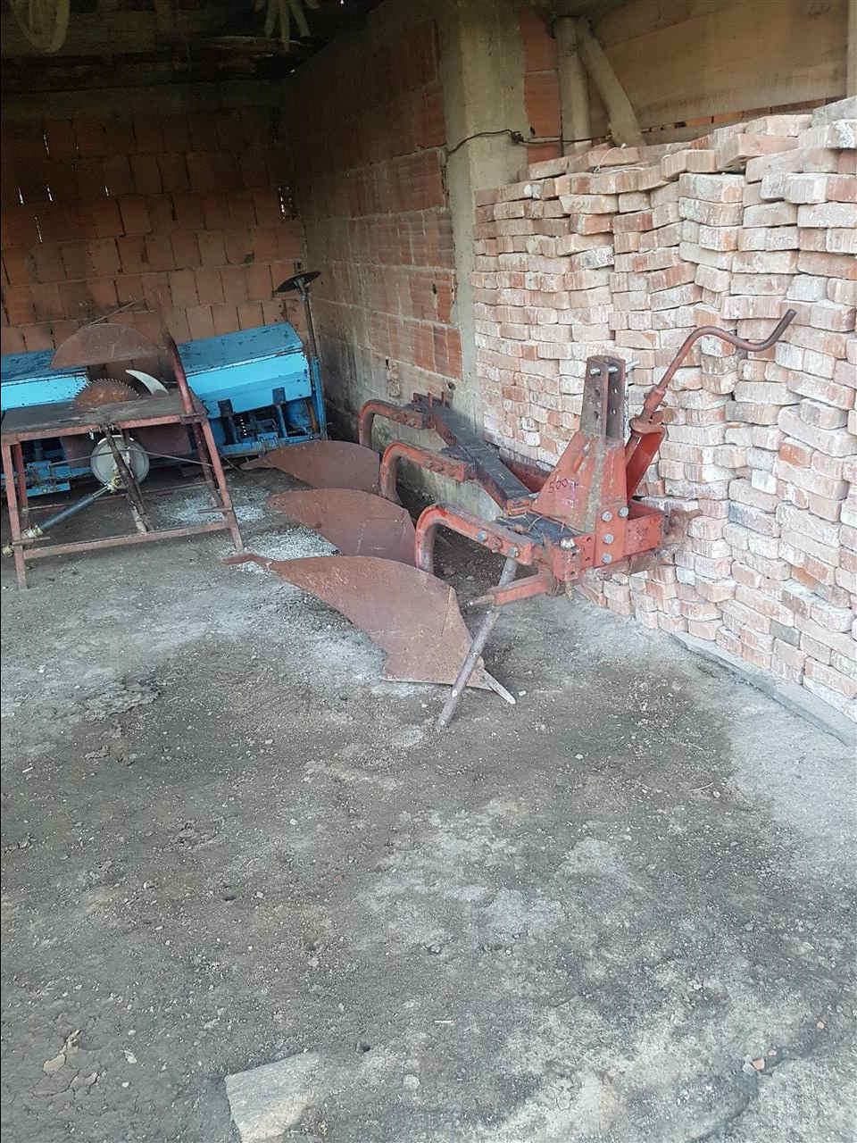 Pllug