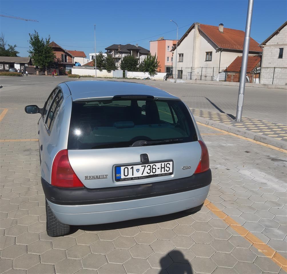 Renauld-
