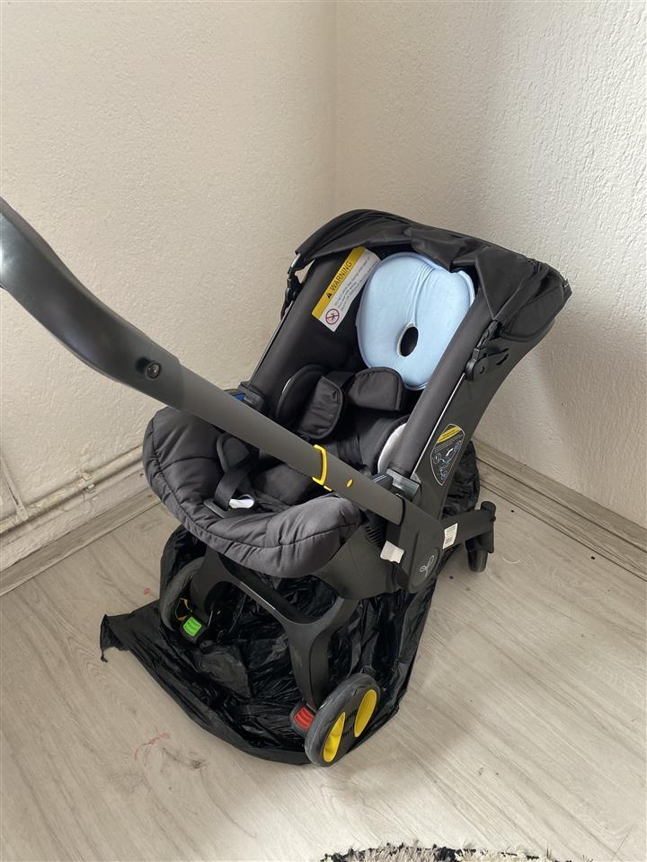 karoca-per-bebe
