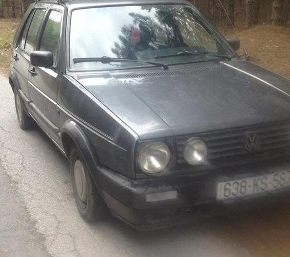Shitet ose ndrrohet