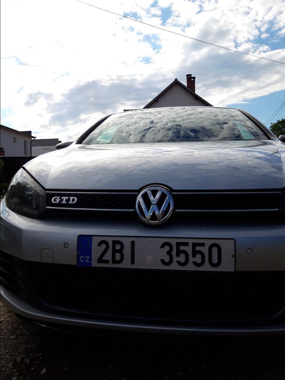 Golf-6-