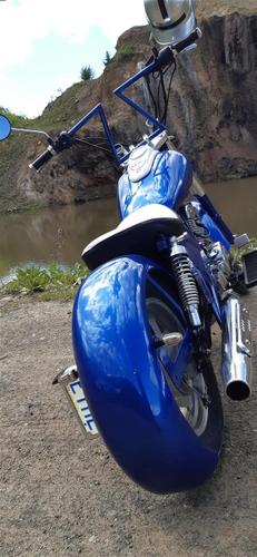 Choper