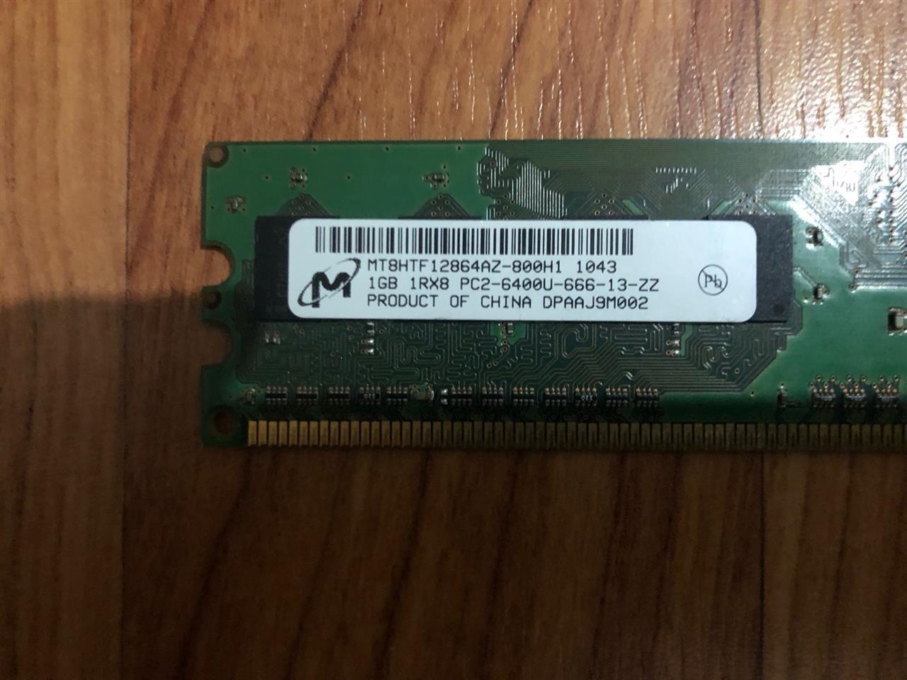 1gb-Ram-HP