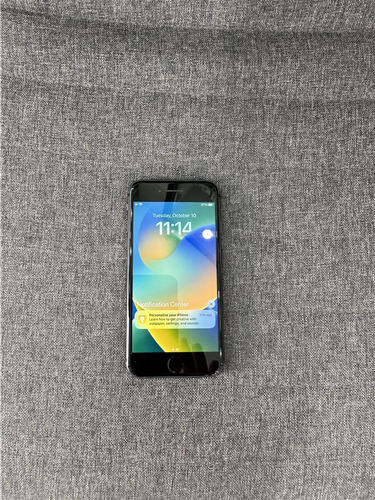 Iphone 8