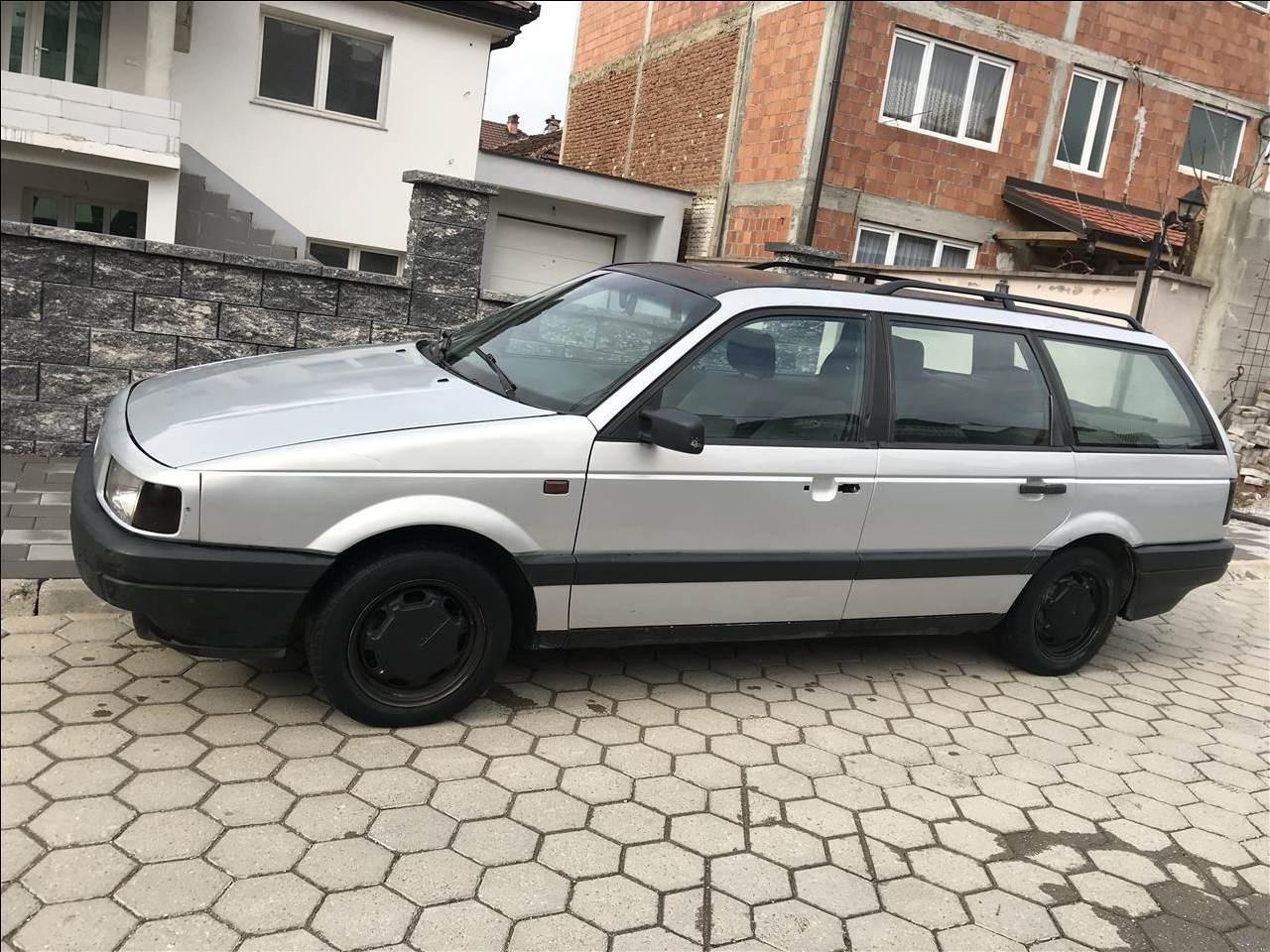 Shitet-pasati-teper-i-paster-