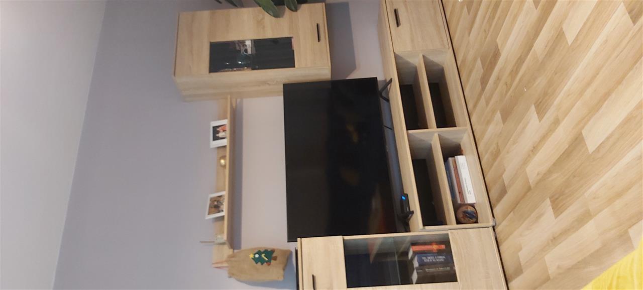 Tv-komode