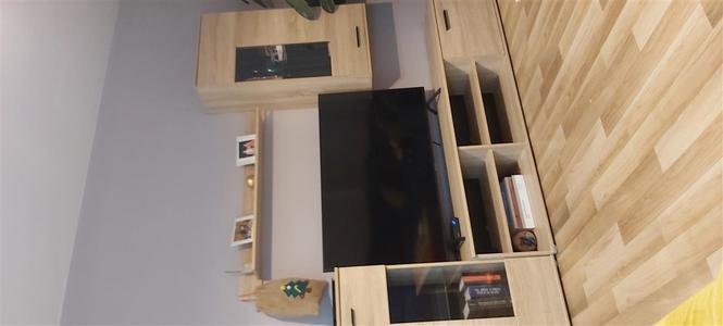 Tv komode