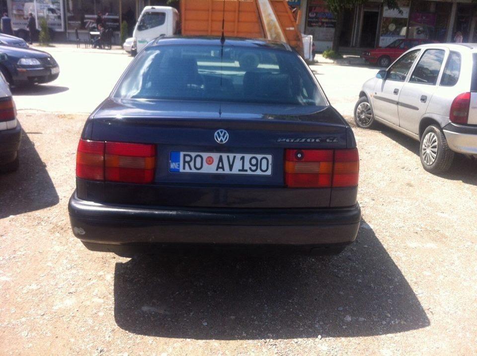 Passat-3-