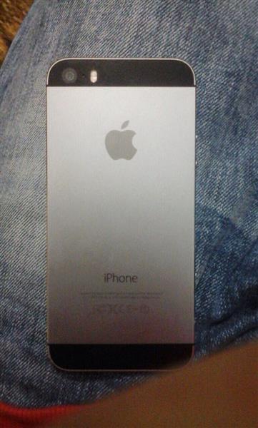 Iphone-5s-