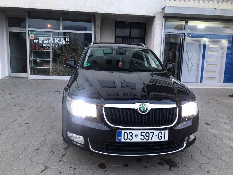 SHITET-SKODA-SUPERB-2012