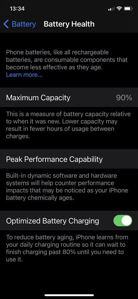 Iphone-11-pro