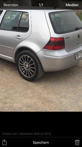 fellne