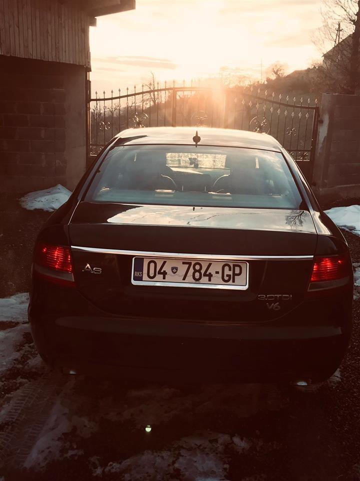 Audi-A6-