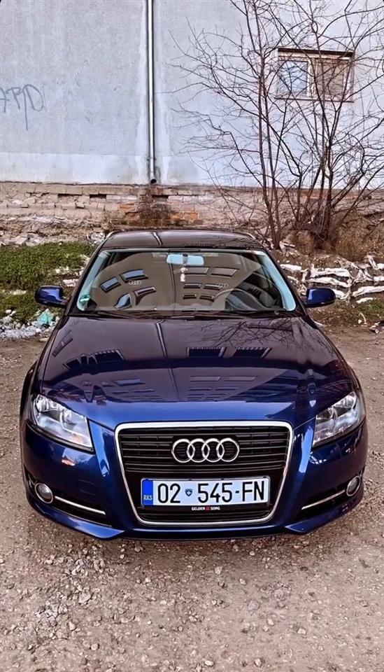 ---SHITET-AUDI-A3-2012--