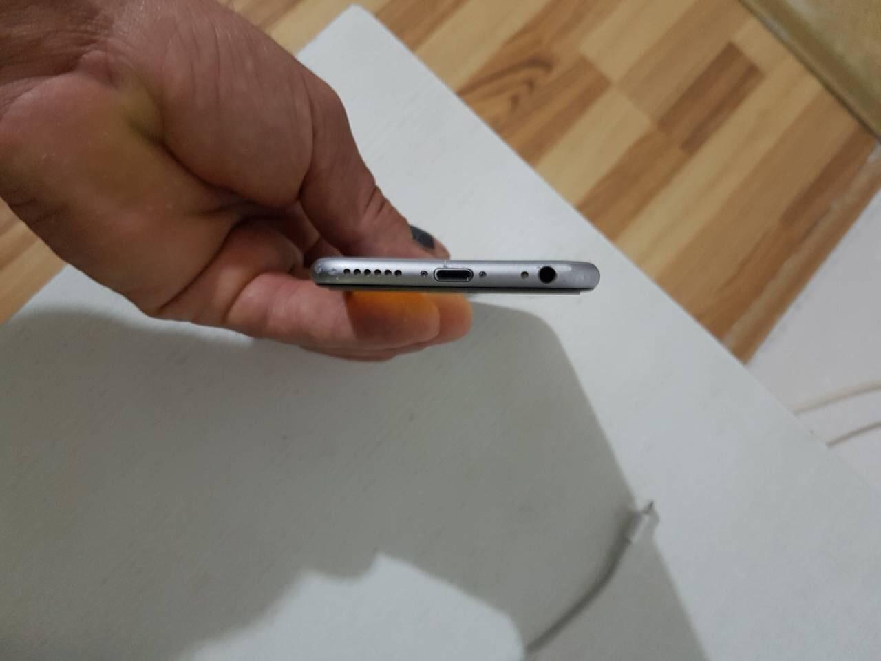 iPhone-6-