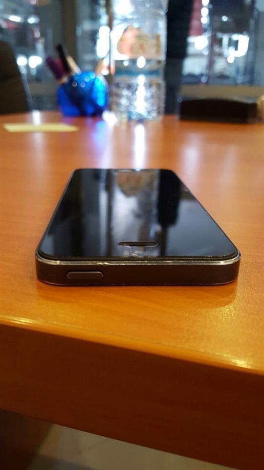 Shitet-iPhone-5-