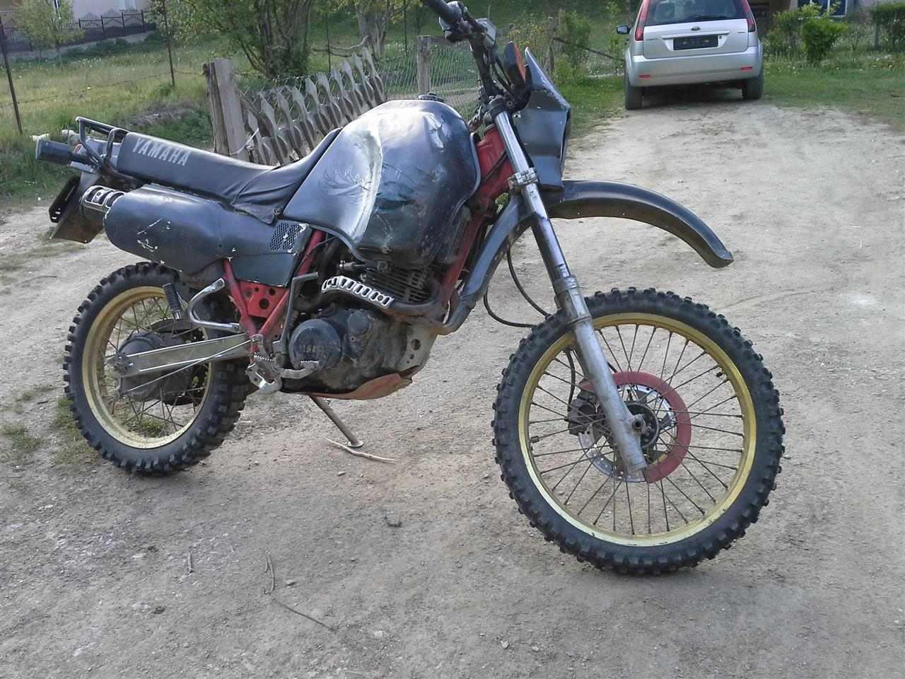045-563-414