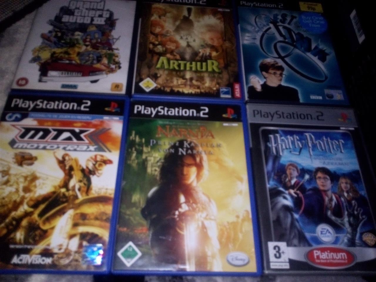 Shes-PS2-esht-shitur