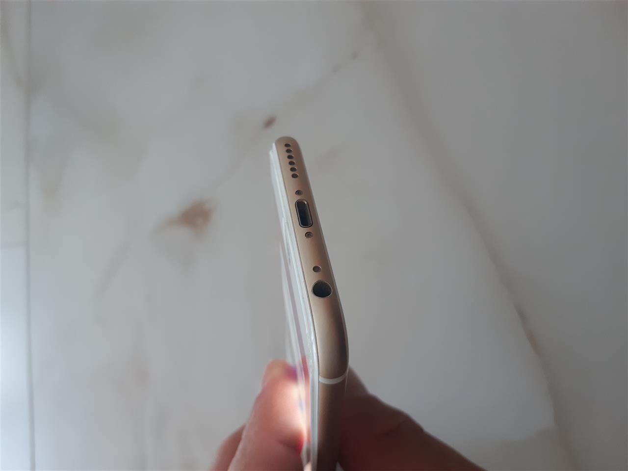 Iphone-6s