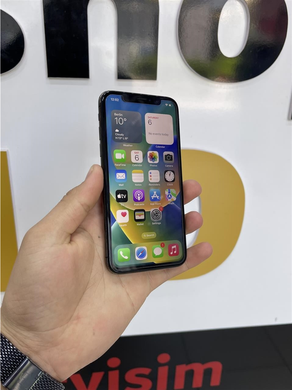 iPhone-X---100-