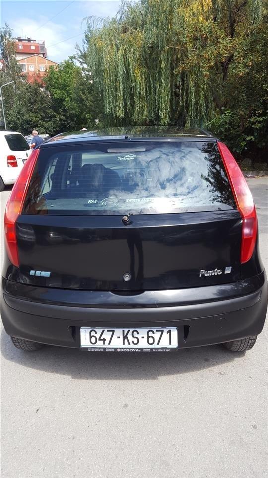 Fiat-punto-