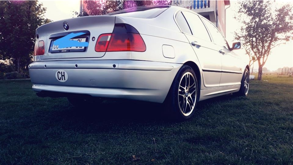 bmw-320i-e46-m3