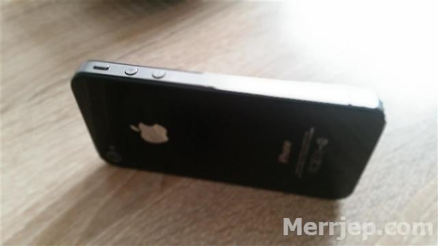 Iphone-4