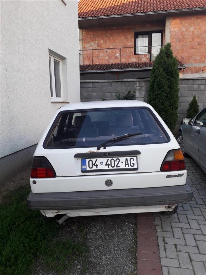 Golf-2