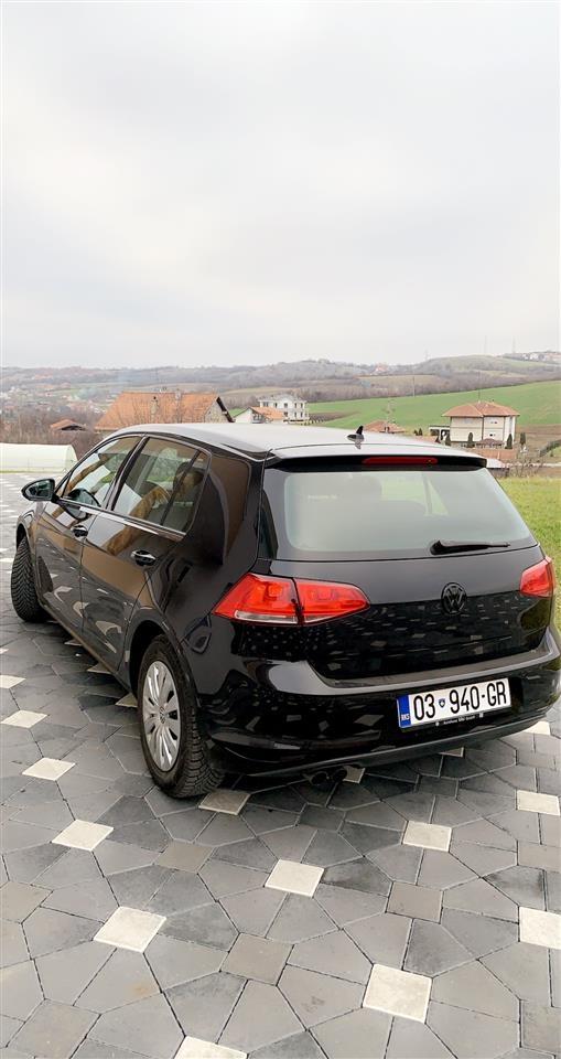 Golf-7-