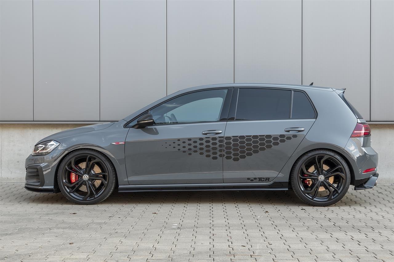 Golf-7-TCR