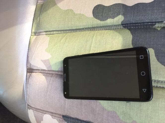 Celular