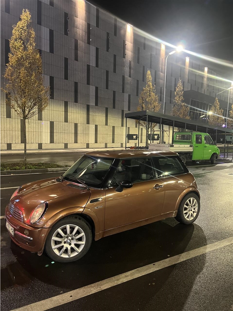 Shitet-mini-