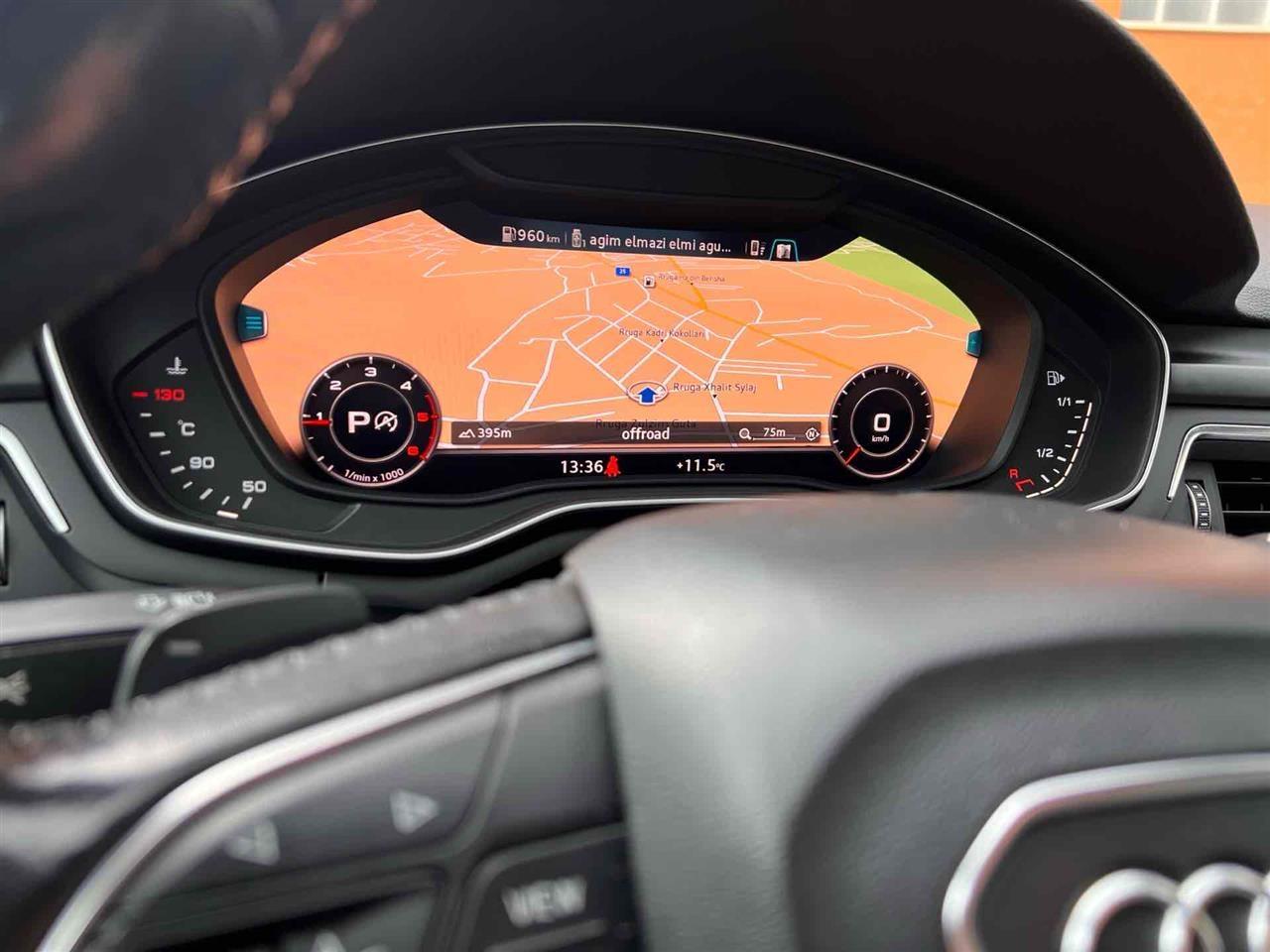 Audi-a4
